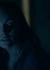 VampireDiariesWorld-dot-nl_Legacies4x04SeeYouOnTheOtherSide0325.jpg