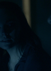 VampireDiariesWorld-dot-nl_Legacies4x04SeeYouOnTheOtherSide0326.jpg