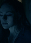 VampireDiariesWorld-dot-nl_Legacies4x04SeeYouOnTheOtherSide0335.jpg