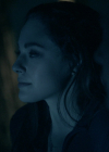 VampireDiariesWorld-dot-nl_Legacies4x04SeeYouOnTheOtherSide0344.jpg