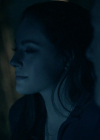 VampireDiariesWorld-dot-nl_Legacies4x04SeeYouOnTheOtherSide0345.jpg