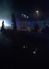 VampireDiariesWorld-dot-nl_Legacies4x04SeeYouOnTheOtherSide0349.jpg