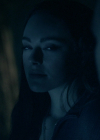 VampireDiariesWorld-dot-nl_Legacies4x04SeeYouOnTheOtherSide0351.jpg