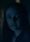 VampireDiariesWorld-dot-nl_Legacies4x04SeeYouOnTheOtherSide0352.jpg