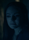 VampireDiariesWorld-dot-nl_Legacies4x04SeeYouOnTheOtherSide0353.jpg