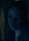 VampireDiariesWorld-dot-nl_Legacies4x04SeeYouOnTheOtherSide0356.jpg