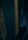 VampireDiariesWorld-dot-nl_Legacies4x04SeeYouOnTheOtherSide0359.jpg