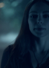 VampireDiariesWorld-dot-nl_Legacies4x04SeeYouOnTheOtherSide0364.jpg