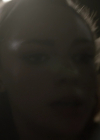 VampireDiariesWorld-dot-nl_Legacies4x04SeeYouOnTheOtherSide0370.jpg