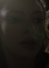 VampireDiariesWorld-dot-nl_Legacies4x04SeeYouOnTheOtherSide0371.jpg