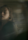 VampireDiariesWorld-dot-nl_Legacies4x04SeeYouOnTheOtherSide0388.jpg