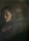 VampireDiariesWorld-dot-nl_Legacies4x04SeeYouOnTheOtherSide0389.jpg