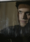 VampireDiariesWorld-dot-nl_Legacies4x04SeeYouOnTheOtherSide0393.jpg