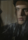 VampireDiariesWorld-dot-nl_Legacies4x04SeeYouOnTheOtherSide0395.jpg