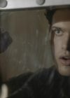 VampireDiariesWorld-dot-nl_Legacies4x04SeeYouOnTheOtherSide0396.jpg