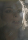 VampireDiariesWorld-dot-nl_Legacies4x04SeeYouOnTheOtherSide0397.jpg