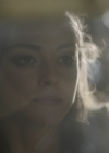 VampireDiariesWorld-dot-nl_Legacies4x04SeeYouOnTheOtherSide0398.jpg