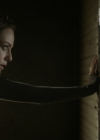 VampireDiariesWorld-dot-nl_Legacies4x04SeeYouOnTheOtherSide0402.jpg