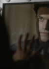 VampireDiariesWorld-dot-nl_Legacies4x04SeeYouOnTheOtherSide0403.jpg