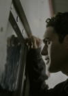 VampireDiariesWorld-dot-nl_Legacies4x04SeeYouOnTheOtherSide0408.jpg