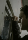 VampireDiariesWorld-dot-nl_Legacies4x04SeeYouOnTheOtherSide0409.jpg