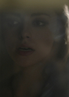 VampireDiariesWorld-dot-nl_Legacies4x04SeeYouOnTheOtherSide0410.jpg