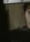 VampireDiariesWorld-dot-nl_Legacies4x04SeeYouOnTheOtherSide0411.jpg