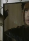 VampireDiariesWorld-dot-nl_Legacies4x04SeeYouOnTheOtherSide0412.jpg