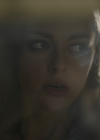 VampireDiariesWorld-dot-nl_Legacies4x04SeeYouOnTheOtherSide0413.jpg