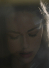 VampireDiariesWorld-dot-nl_Legacies4x04SeeYouOnTheOtherSide0414.jpg