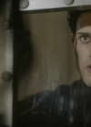 VampireDiariesWorld-dot-nl_Legacies4x04SeeYouOnTheOtherSide0415.jpg