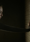 VampireDiariesWorld-dot-nl_Legacies4x04SeeYouOnTheOtherSide0416.jpg