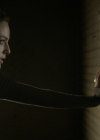 VampireDiariesWorld-dot-nl_Legacies4x04SeeYouOnTheOtherSide0417.jpg