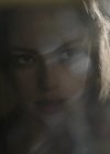 VampireDiariesWorld-dot-nl_Legacies4x04SeeYouOnTheOtherSide0420.jpg