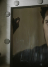 VampireDiariesWorld-dot-nl_Legacies4x04SeeYouOnTheOtherSide0421.jpg