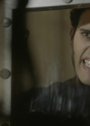 VampireDiariesWorld-dot-nl_Legacies4x04SeeYouOnTheOtherSide0423.jpg