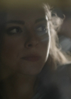 VampireDiariesWorld-dot-nl_Legacies4x04SeeYouOnTheOtherSide0424.jpg