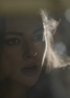 VampireDiariesWorld-dot-nl_Legacies4x04SeeYouOnTheOtherSide0425.jpg