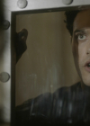 VampireDiariesWorld-dot-nl_Legacies4x04SeeYouOnTheOtherSide0426.jpg