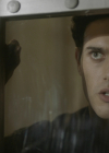 VampireDiariesWorld-dot-nl_Legacies4x04SeeYouOnTheOtherSide0428.jpg