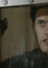 VampireDiariesWorld-dot-nl_Legacies4x04SeeYouOnTheOtherSide0429.jpg