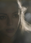 VampireDiariesWorld-dot-nl_Legacies4x04SeeYouOnTheOtherSide0430.jpg