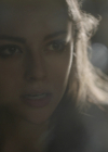 VampireDiariesWorld-dot-nl_Legacies4x04SeeYouOnTheOtherSide0431.jpg