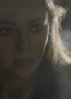 VampireDiariesWorld-dot-nl_Legacies4x04SeeYouOnTheOtherSide0432.jpg