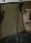 VampireDiariesWorld-dot-nl_Legacies4x04SeeYouOnTheOtherSide0433.jpg