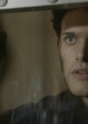 VampireDiariesWorld-dot-nl_Legacies4x04SeeYouOnTheOtherSide0434.jpg