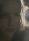 VampireDiariesWorld-dot-nl_Legacies4x04SeeYouOnTheOtherSide0435.jpg