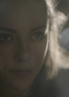 VampireDiariesWorld-dot-nl_Legacies4x04SeeYouOnTheOtherSide0437.jpg