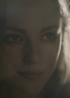 VampireDiariesWorld-dot-nl_Legacies4x04SeeYouOnTheOtherSide0439.jpg