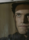 VampireDiariesWorld-dot-nl_Legacies4x04SeeYouOnTheOtherSide0440.jpg